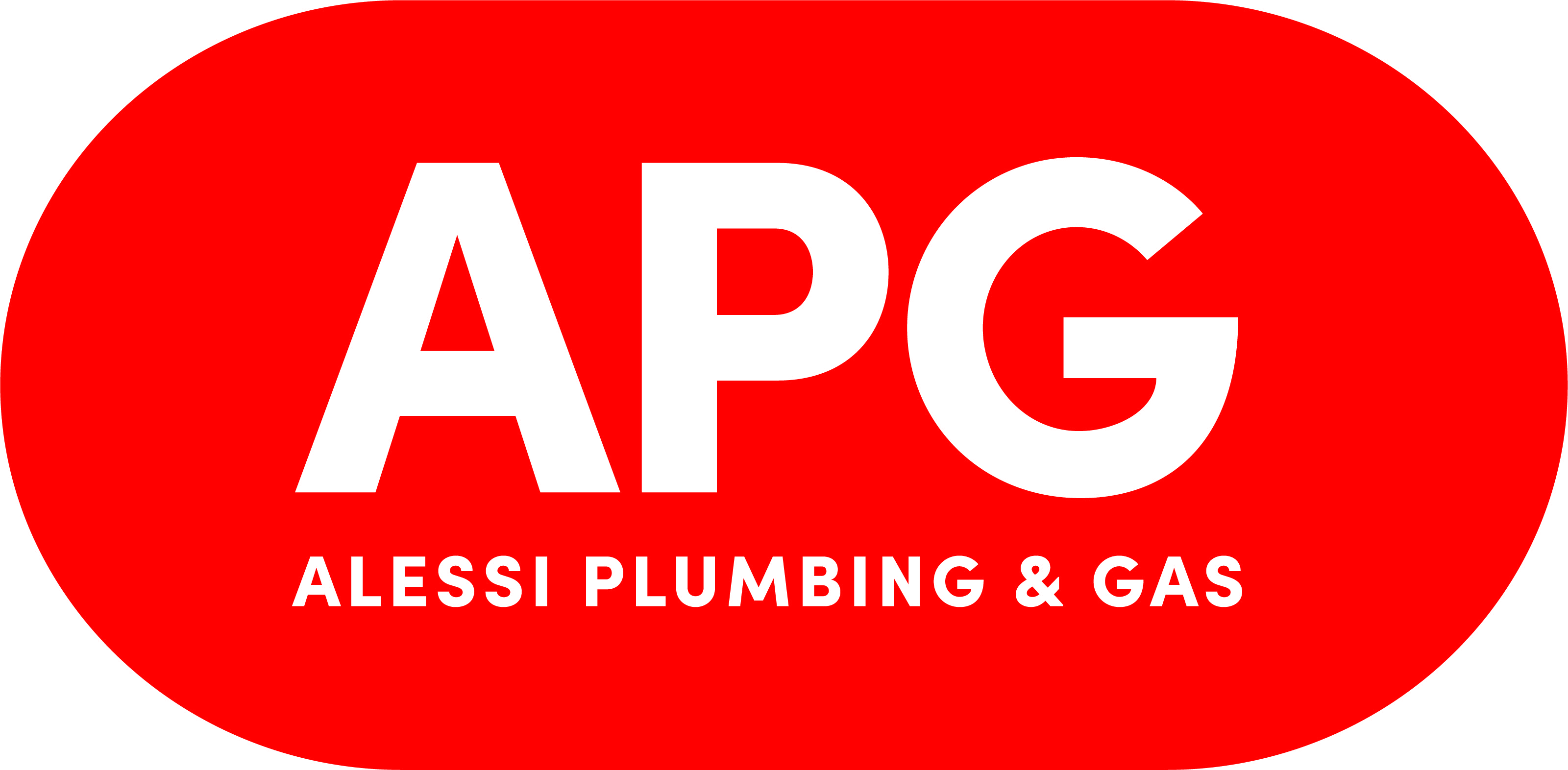 APG