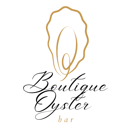 Boutique Oyster Bar