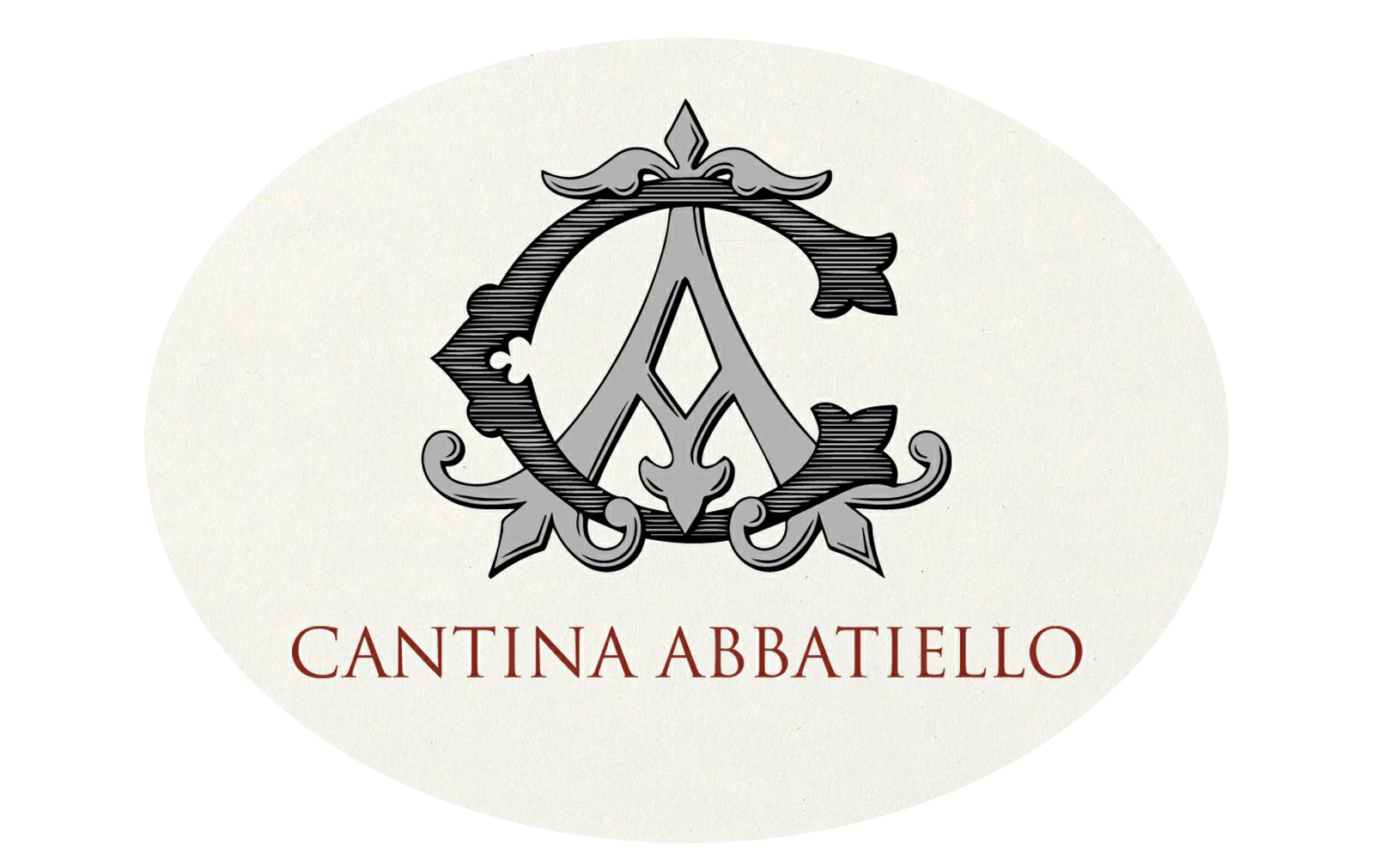 Cantina Abbatiello