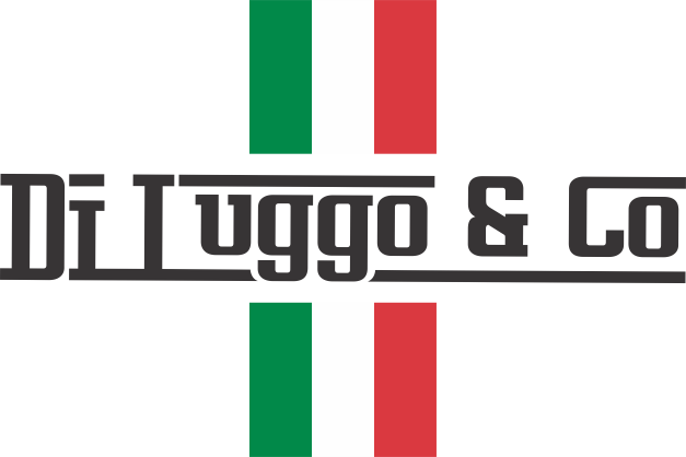 Di Luggo & Co