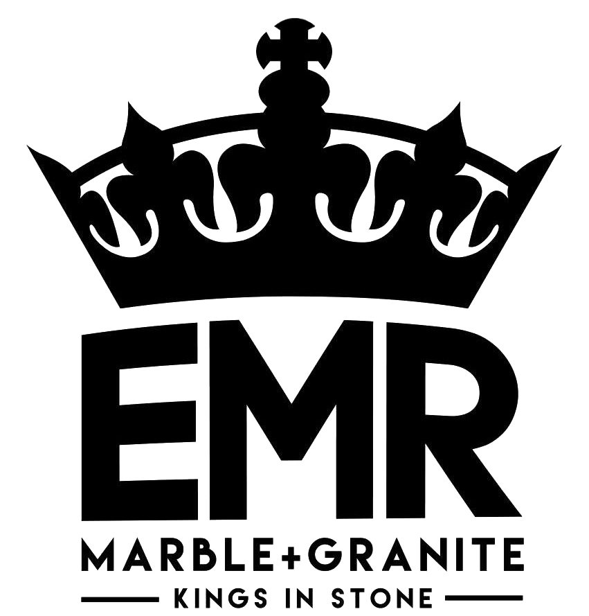 EMR Marble & Granite