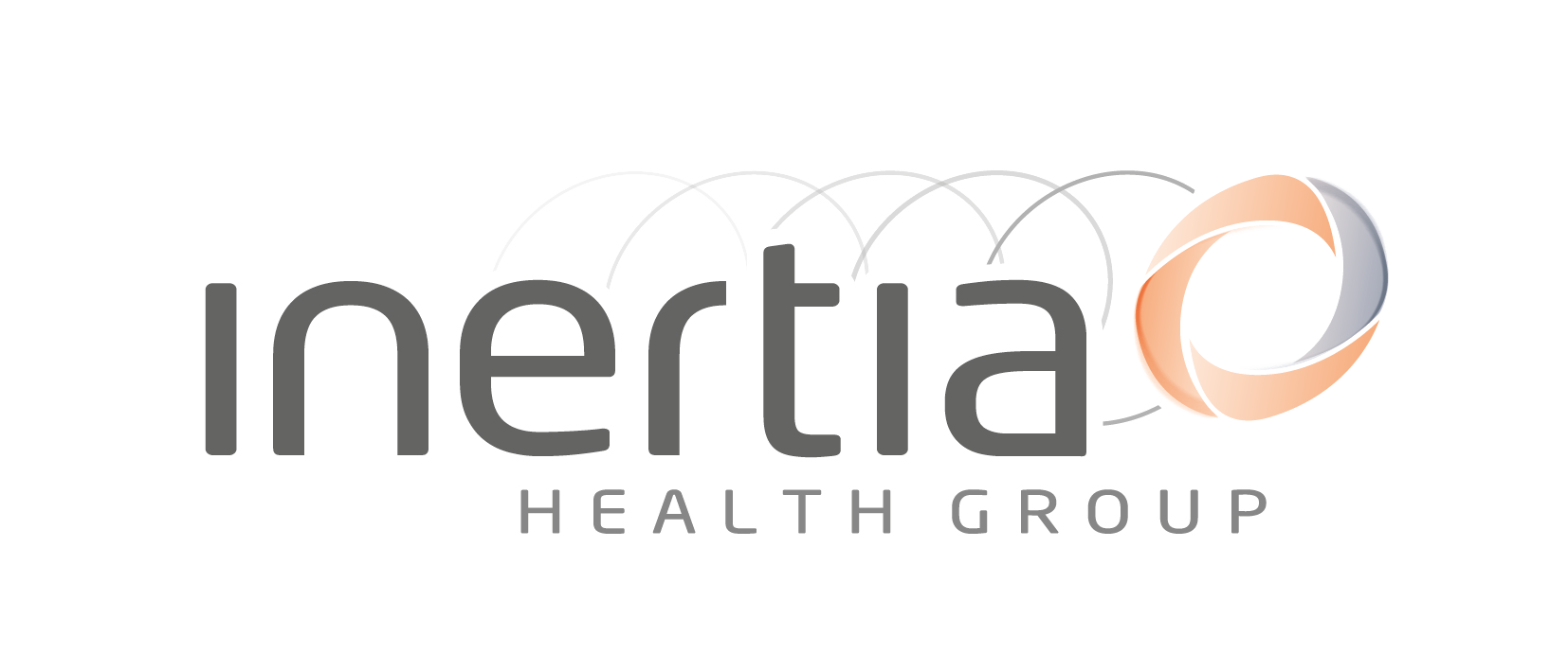 Inertia Health Group