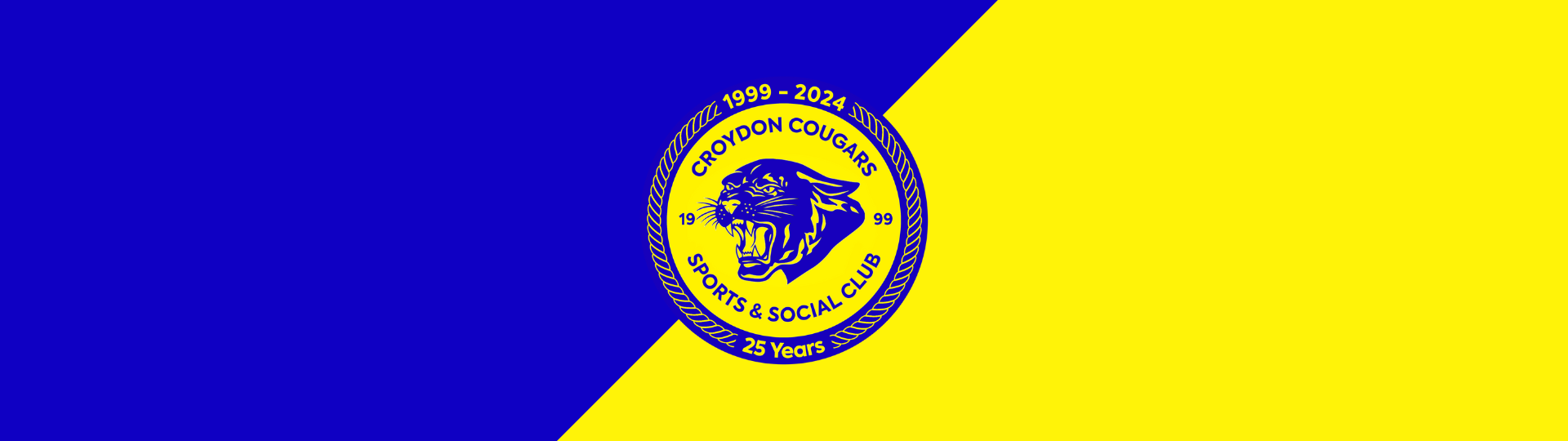 Introducing the Croydon Cougars SSC App